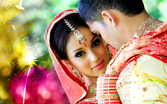 Quick Rishta Marriage